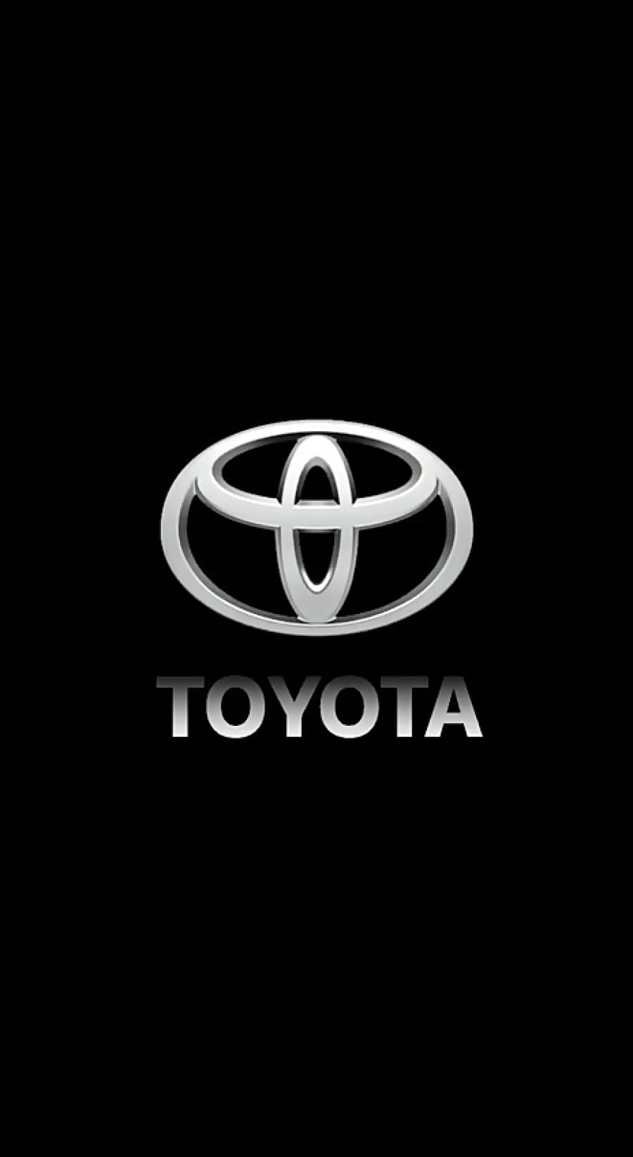 یه جذاب زاپنی