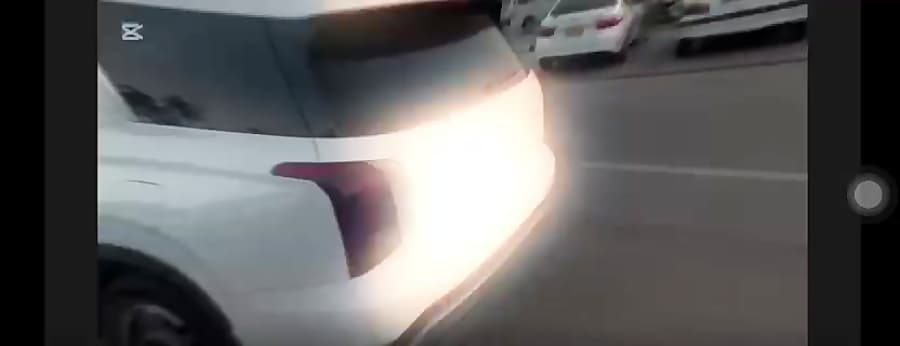 اجاره خودروی 7 نفره پالیسید