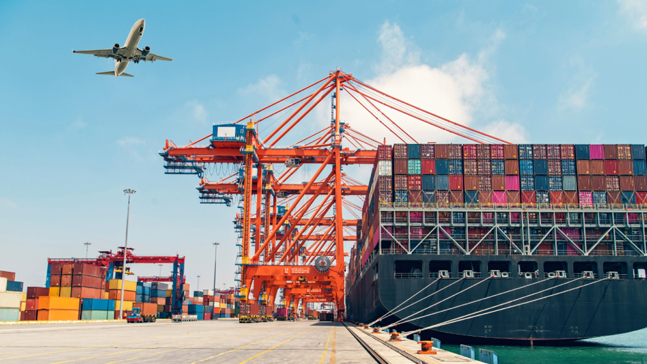 هات چاکلت خامه ای