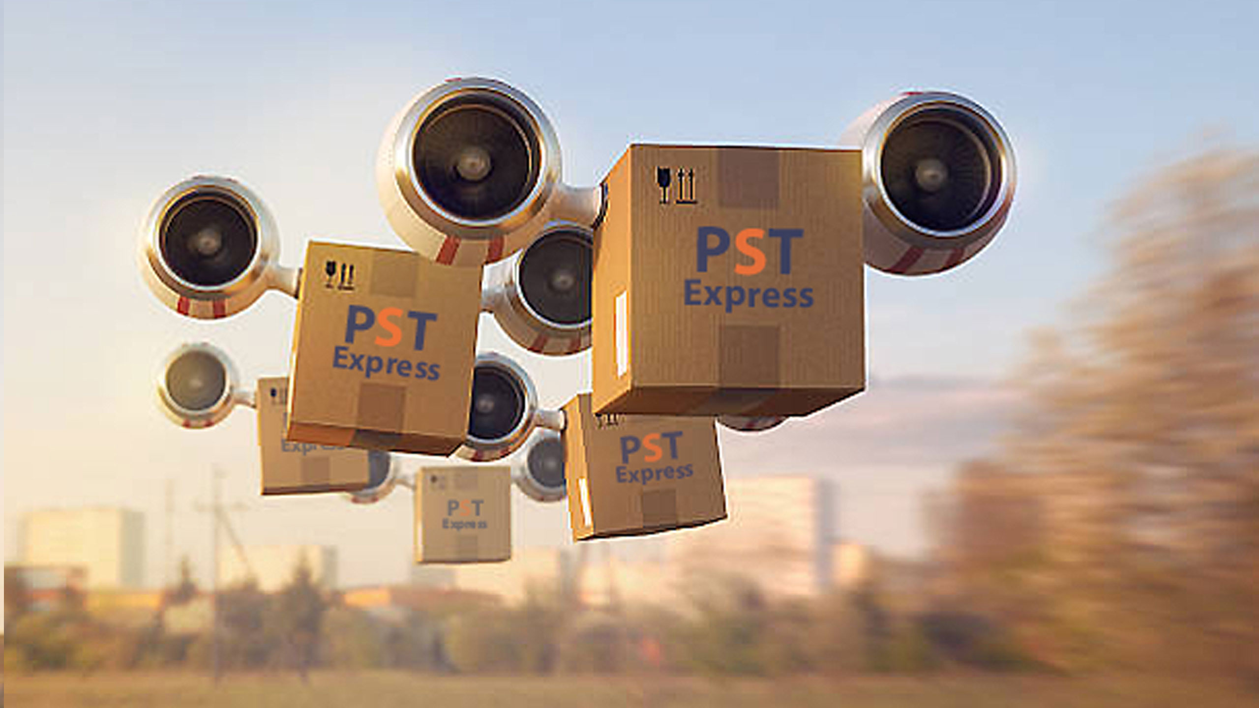 لیموناد عسلی نعنا